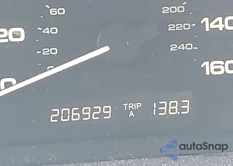 2007 Honda Accord 2.4 Ex из США, поврежденный, VIN 1HGCM56817A212469